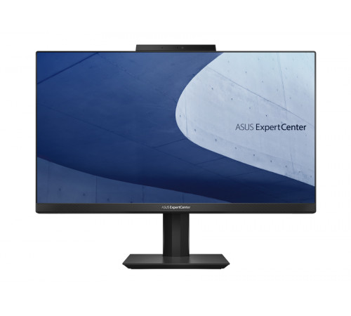 დესკტოპ კომპიუტერი ASUS ExpertCenter E5 AiO 24 8GB 256GB დესკტოპ კომპიუტერი ASUS ExpertCenter E5 AiO 24 8GB 256GB