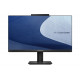 დესკტოპ კომპიუტერი ASUS ExpertCenter E5 AiO 24 8GB 256GB