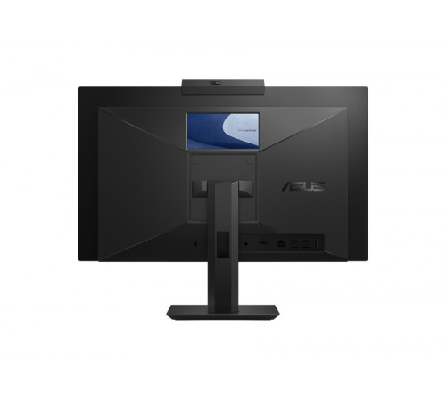 დესკტოპ კომპიუტერი ASUS ExpertCenter E5 AiO 24 8GB 256GB დესკტოპ კომპიუტერი ASUS ExpertCenter E5 AiO 24 8GB 256GB