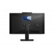 დესკტოპ კომპიუტერი ASUS ExpertCenter E5 AiO 24 8GB 256GB