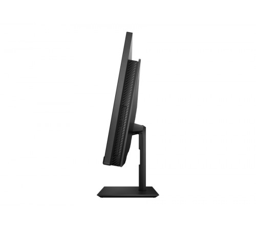 დესკტოპ კომპიუტერი ASUS ExpertCenter E5 AiO 24 8GB 256GB დესკტოპ კომპიუტერი ASUS ExpertCenter E5 AiO 24 8GB 256GB