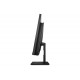 დესკტოპ კომპიუტერი ASUS ExpertCenter E5 AiO 24 8GB 256GB