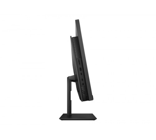 დესკტოპ კომპიუტერი ASUS ExpertCenter E5 AiO 24 8GB 256GB დესკტოპ კომპიუტერი ASUS ExpertCenter E5 AiO 24 8GB 256GB