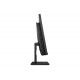 დესკტოპ კომპიუტერი ASUS ExpertCenter E5 AiO 24 8GB 256GB