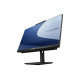 დესკტოპ კომპიუტერი ASUS ExpertCenter E5 AiO 24 8GB 256GB
