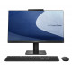 დესკტოპ კომპიუტერი ASUS ExpertCenter E5 AiO 24 8GB 256GB