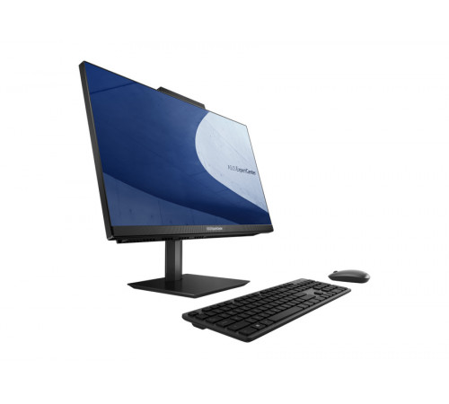 დესკტოპ კომპიუტერი ASUS ExpertCenter E5 AiO 24 8GB 256GB დესკტოპ კომპიუტერი ASUS ExpertCenter E5 AiO 24 8GB 256GB