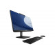 დესკტოპ კომპიუტერი ASUS ExpertCenter E5 AiO 24 8GB 256GB