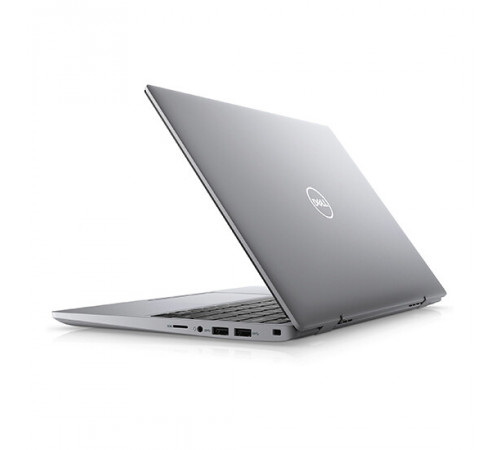 ნოუთბუქი DELL LATITUDE 3320 (N002L332013GE_UBU) ნოუთბუქი DELL LATITUDE 3320 (N002L332013GE_UBU)