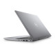ნოუთბუქი DELL LATITUDE 3320 (N002L332013GE_UBU)