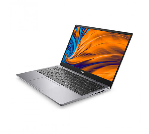 ნოუთბუქი DELL LATITUDE 3320 (N002L332013GE_UBU) ნოუთბუქი DELL LATITUDE 3320 (N002L332013GE_UBU)
