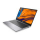 ნოუთბუქი DELL LATITUDE 3320 (N002L332013GE_UBU)