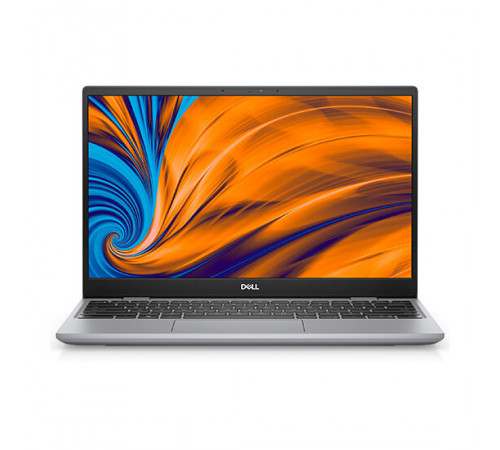 ნოუთბუქი DELL LATITUDE 3320 (N002L332013GE_UBU) ნოუთბუქი DELL LATITUDE 3320 (N002L332013GE_UBU)