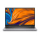 ნოუთბუქი DELL LATITUDE 3320 (N002L332013GE_UBU)