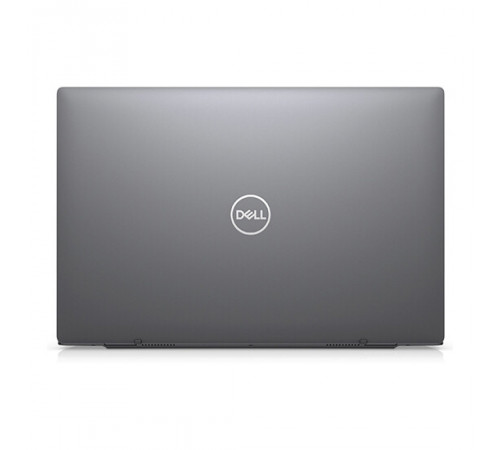 ნოუთბუქი DELL LATITUDE 3320 (N002L332013GE_UBU) ნოუთბუქი DELL LATITUDE 3320 (N002L332013GE_UBU)