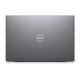 ნოუთბუქი DELL LATITUDE 3320 (N002L332013GE_UBU)