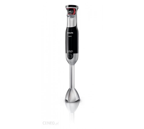 ბლენდერი PHILIPS HR1677/90 ბლენდერი PHILIPS HR1677/90