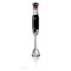 ბლენდერი PHILIPS HR1677/90