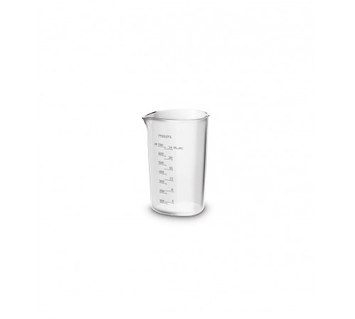 ბლენდერი PHILIPS HR1677/90 ბლენდერი PHILIPS HR1677/90
