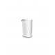 ბლენდერი PHILIPS HR1677/90