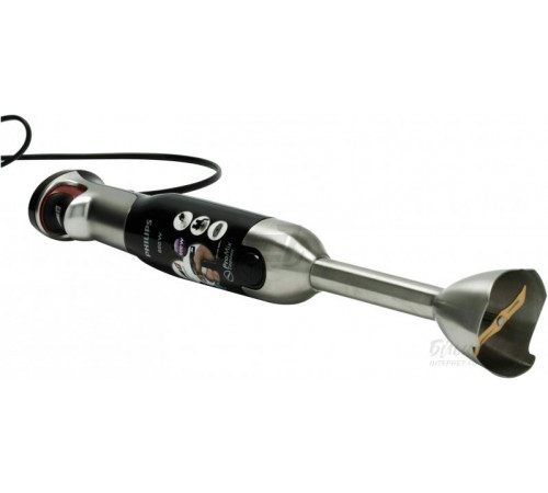 ბლენდერი PHILIPS HR1677/90 ბლენდერი PHILIPS HR1677/90