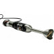ბლენდერი PHILIPS HR1677/90