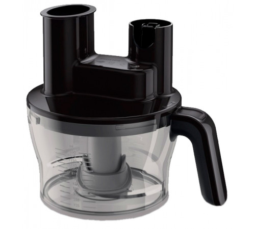 ბლენდერი PHILIPS HR1677/90 ბლენდერი PHILIPS HR1677/90