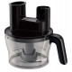 ბლენდერი PHILIPS HR1677/90