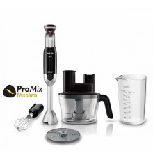ბლენდერი PHILIPS HR1677/90