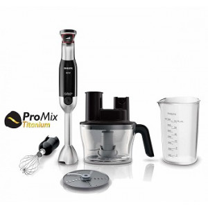 ბლენდერი PHILIPS HR1677/90