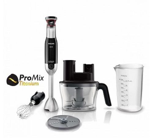 ბლენდერი PHILIPS HR1677/90 ბლენდერი PHILIPS HR1677/90