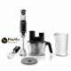 ბლენდერი PHILIPS HR1677/90