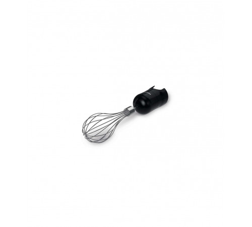 ბლენდერი PHILIPS HR1677/90 ბლენდერი PHILIPS HR1677/90
