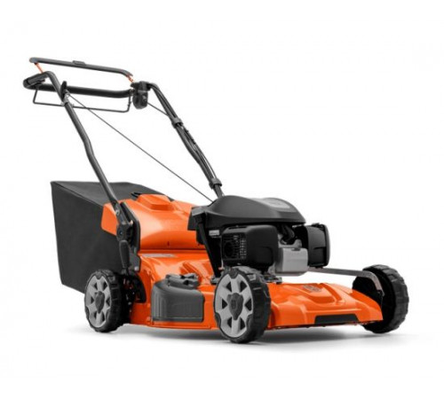 ბენზინის გაზონის საკრეჭი HUSQVARNA LC 356VP 3100W ბენზინის გაზონის საკრეჭი HUSQVARNA LC 356VP 3100W
