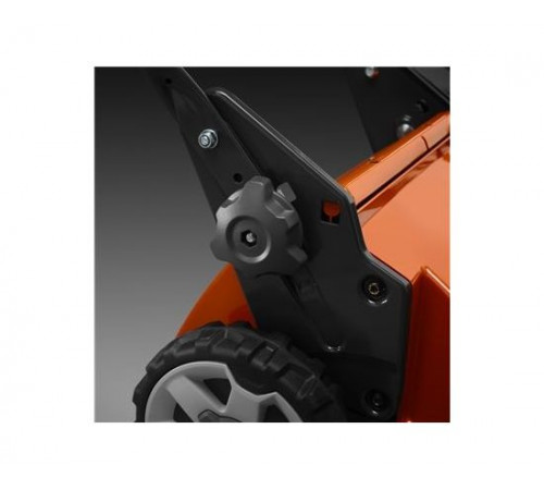 ბენზინის გაზონის საკრეჭი HUSQVARNA LC 356VP 3100W ბენზინის გაზონის საკრეჭი HUSQVARNA LC 356VP 3100W