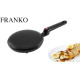 ბლინის ტაფა FRANKO FCM-1117