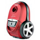მტვერსასრუტი PHILIPS FC9174/01