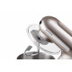 მიქსერი ARDESTO KSTM-8043