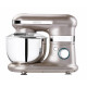 მიქსერი ARDESTO KSTM-8043