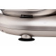 მიქსერი ARDESTO KSTM-8043