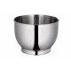 მიქსერი ARDESTO KSTM-8043