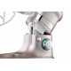 მიქსერი ARDESTO KSTM-8043