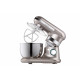 მიქსერი ARDESTO KSTM-8043