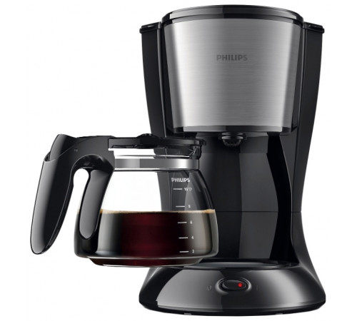 ყავის მადუღარა PHILIPS HD7457/20 ყავის მადუღარა PHILIPS HD7457/20