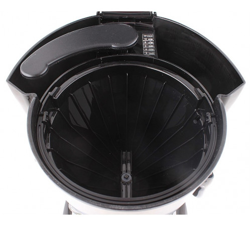 ყავის მადუღარა PHILIPS HD7457/20 ყავის მადუღარა PHILIPS HD7457/20