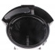 ყავის მადუღარა PHILIPS HD7457/20