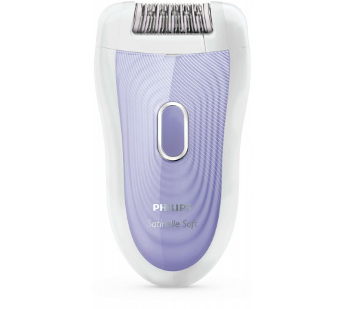 ეპილატორი PHILIPS HP6523/02 ეპილატორი PHILIPS HP6523/02