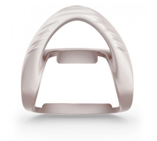 ეპილატორი PHILIPS HP6523/02 ეპილატორი PHILIPS HP6523/02