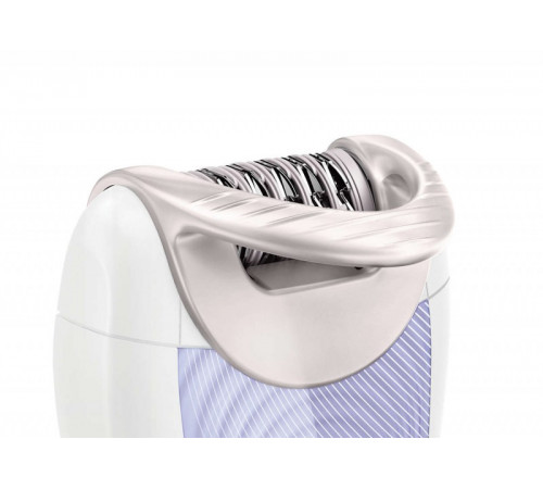 ეპილატორი PHILIPS HP6523/02 ეპილატორი PHILIPS HP6523/02