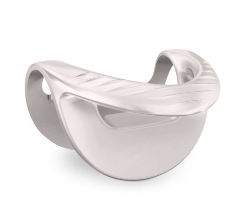 ეპილატორი PHILIPS HP6523/02 ეპილატორი PHILIPS HP6523/02